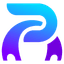 PulseBridge